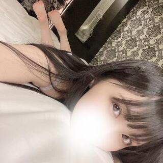 お礼日記♡