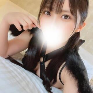 お礼です♡