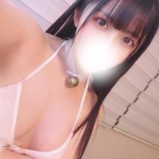待機になりました♡