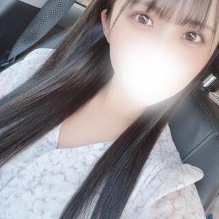 ご予約待ってます♡