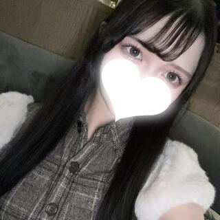 待機♡