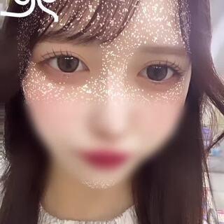 ありがとう