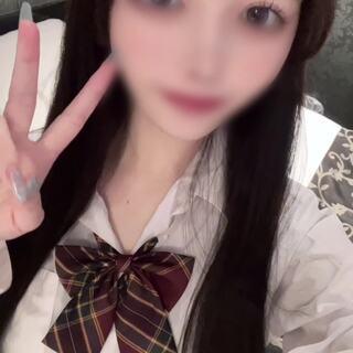 ありがとうございました♡