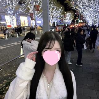 17時～