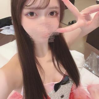 お礼です♡