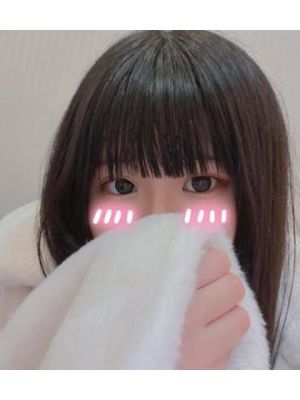 今週のお礼<img class="emojione" alt="😊" title=":blush:" src="https://fuzoku.jp/assets/img/emojione/1f60a.png"/>✨️