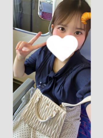 BBQ🩷<img class="emojione" alt="🧡" title=":orange_heart:" src="https://fuzoku.jp/assets/img/emojione/1f9e1.png"/>‬<img class="emojione" alt="💚" title=":green_heart:" src="https://fuzoku.jp/assets/img/emojione/1f49a.png"/>