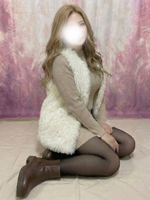 ひより