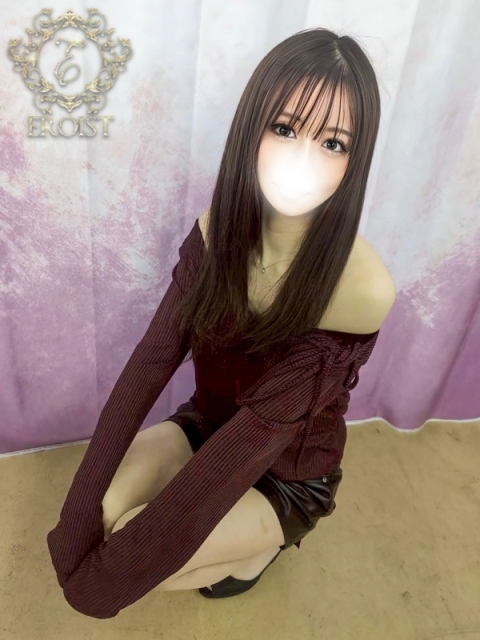 あすか