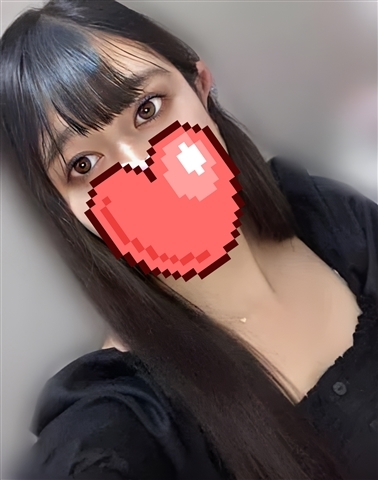 ふみか☆ピチJD嬢☆