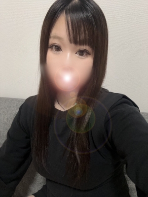 あんな