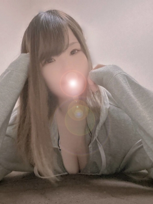 とうか