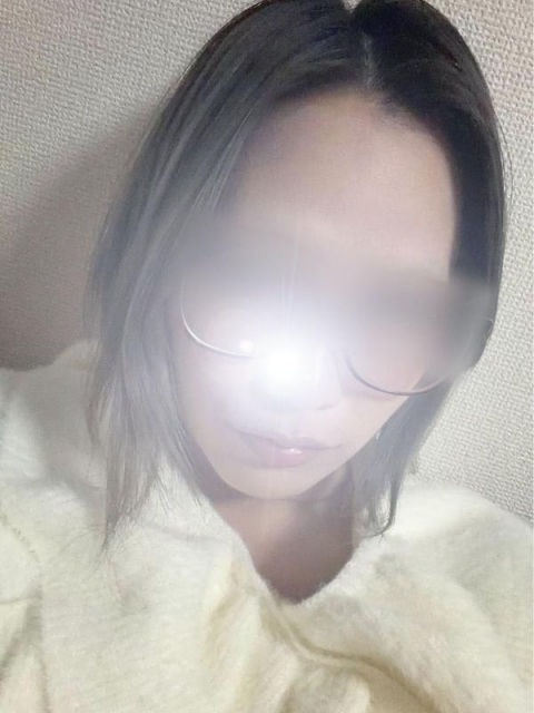 どれみ