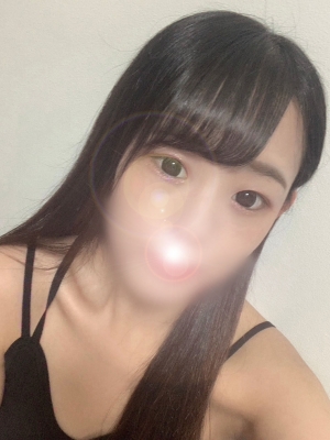くるみ