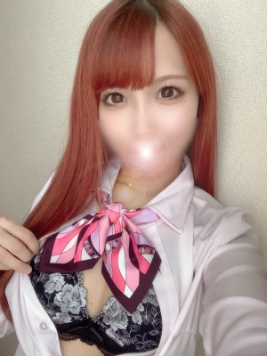 すずこ