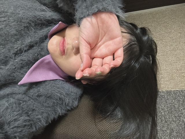 どういうのがお好み？