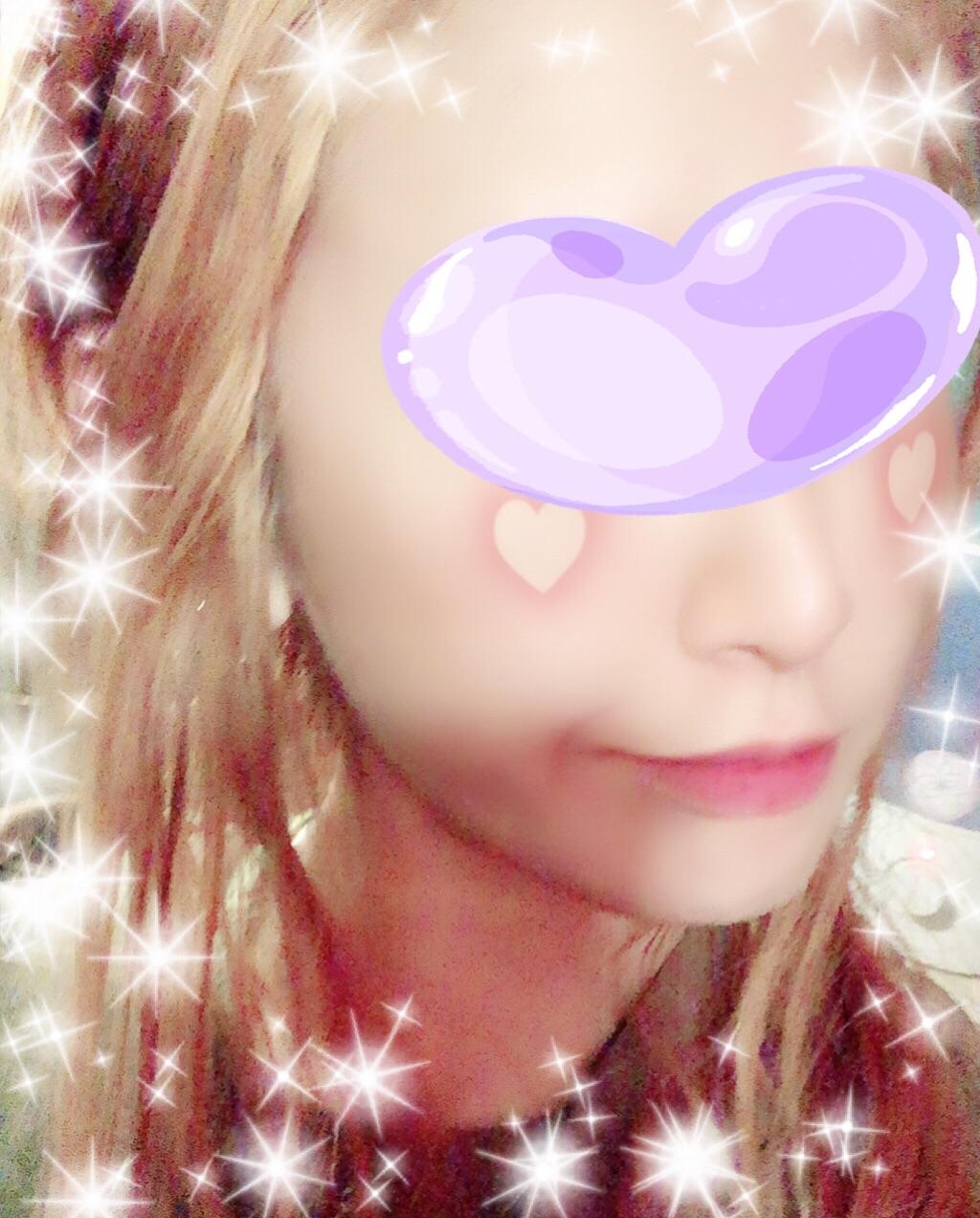 少しの間
