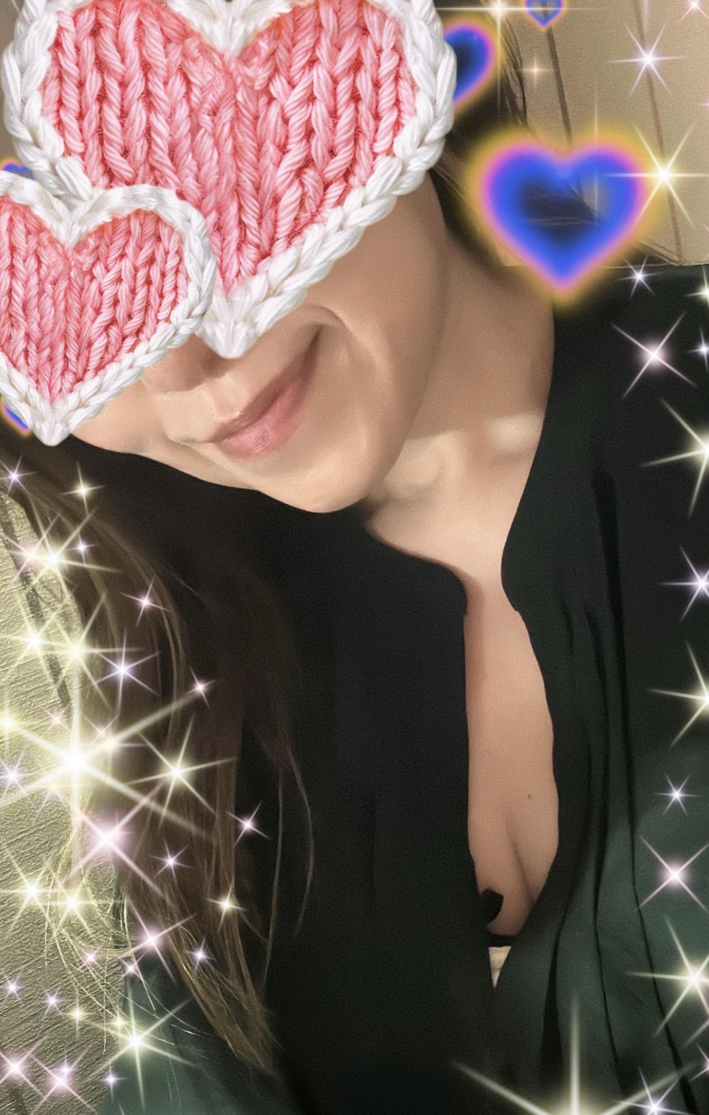 <img class="emojione" alt="💟" title=":heart_decoration:" src="https://fuzoku.jp/assets/img/emojione/1f49f.png"/>おはようございます<img class="emojione" alt="💟" title=":heart_decoration:" src="https://fuzoku.jp/assets/img/emojione/1f49f.png"/>