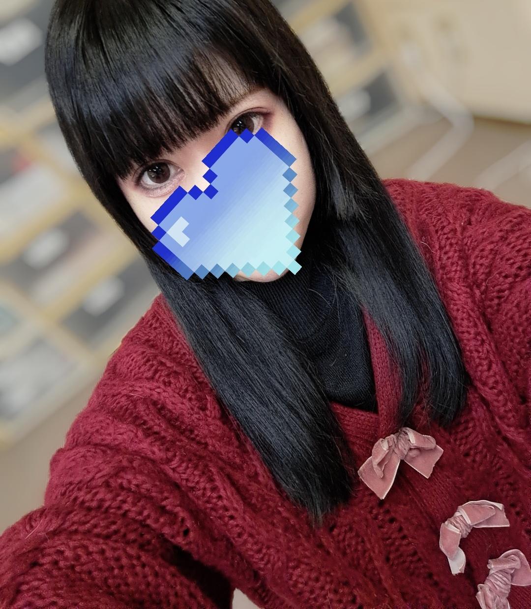 16時から❤