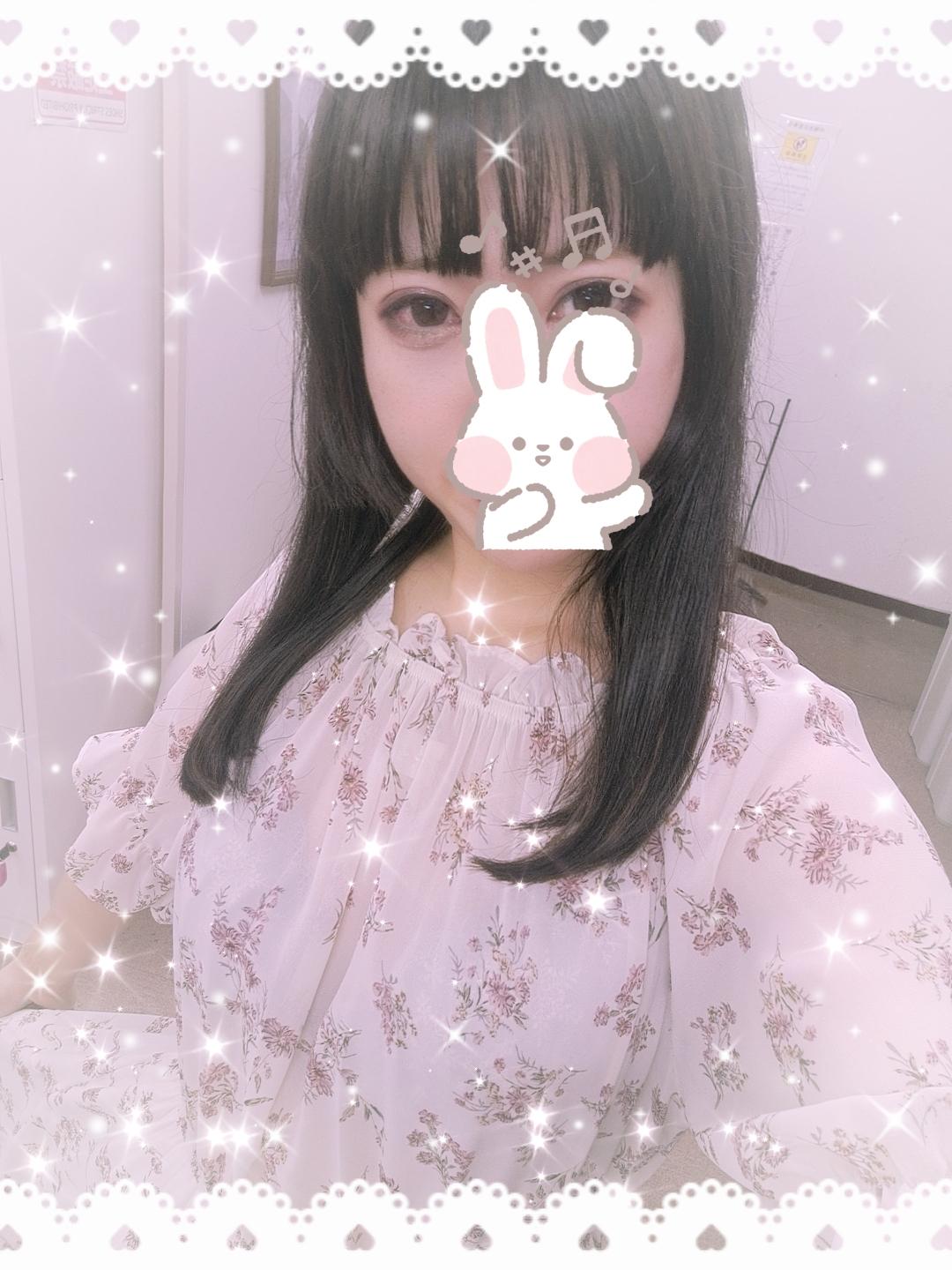 出勤しました(^^)
