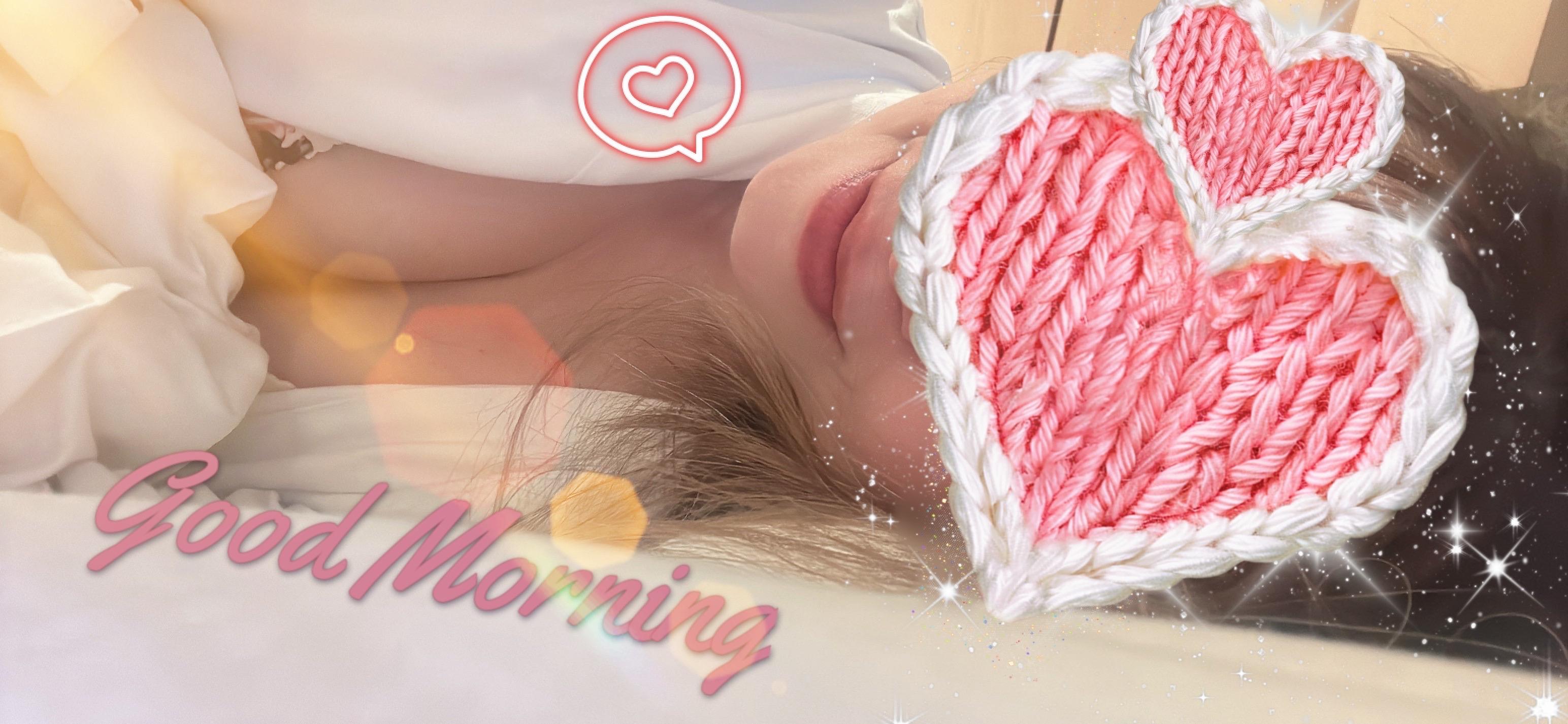 <img class="emojione" alt="💟" title=":heart_decoration:" src="https://fuzoku.jp/assets/img/emojione/1f49f.png"/>今夜19〜22時<img class="emojione" alt="💟" title=":heart_decoration:" src="https://fuzoku.jp/assets/img/emojione/1f49f.png"/>