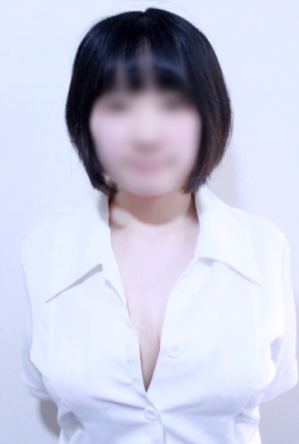 しずく