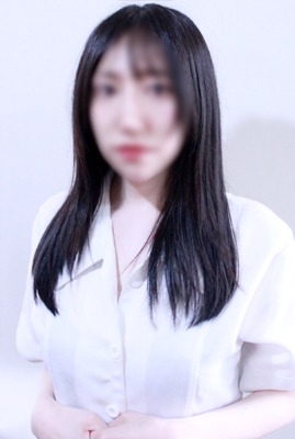 みほ