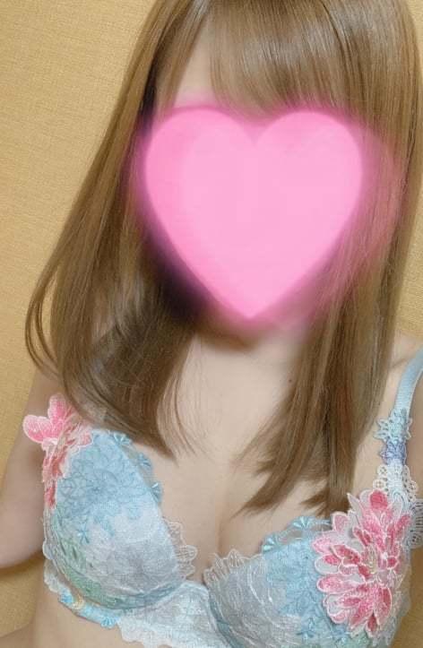 待ってます♡