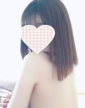お礼♡