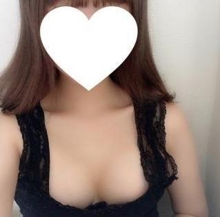 お礼です♡