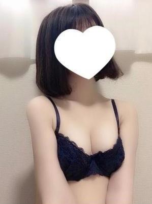 待機に戻りました