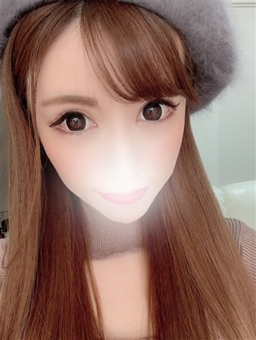 みさき