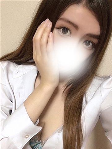 みづき