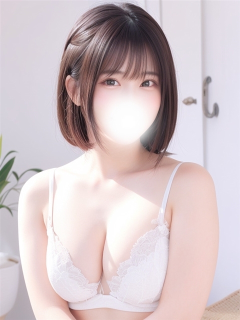 るい