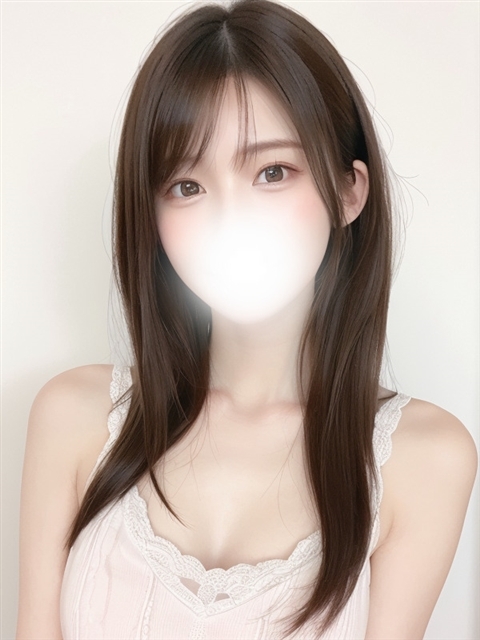 ゆさ