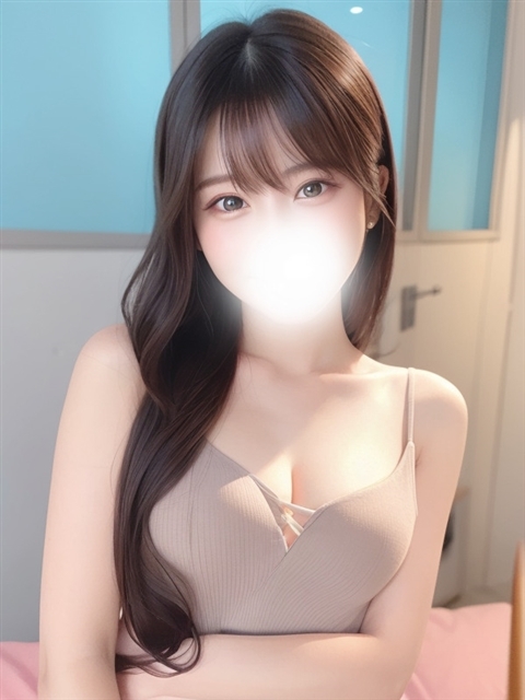 あき