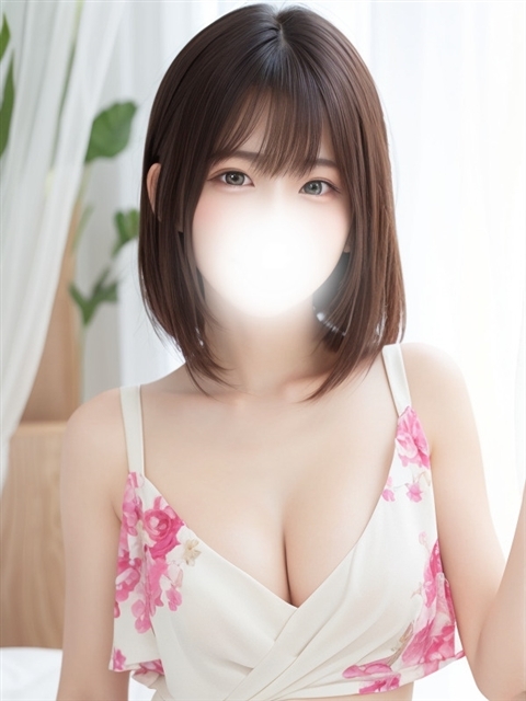 いちか