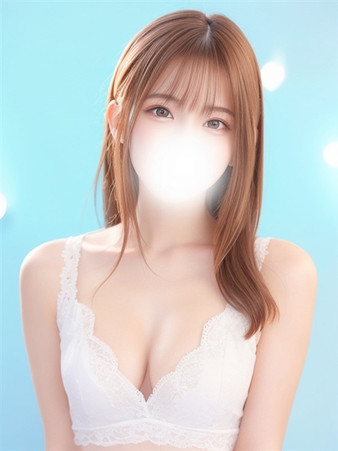 もえ