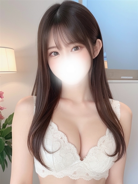 あんな