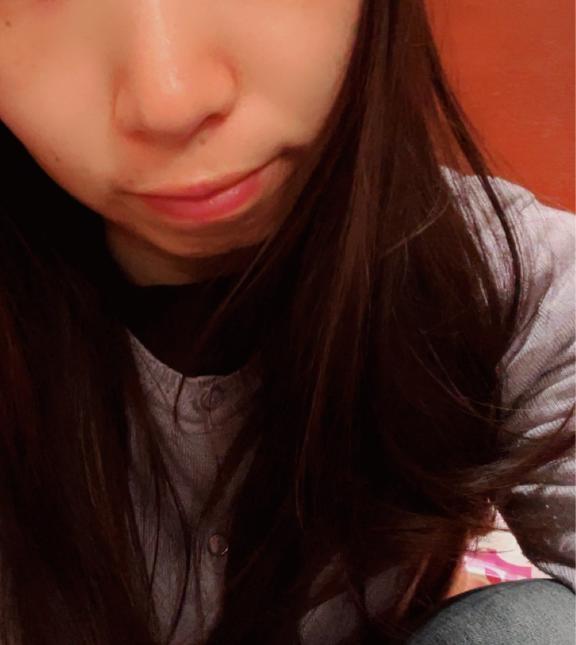 今夜