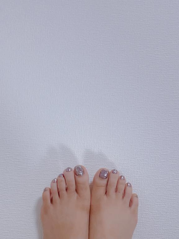 つめ<img class="emojione" alt="💅" title=":nail_care:" src="https://fuzoku.jp/assets/img/emojione/1f485.png"/>