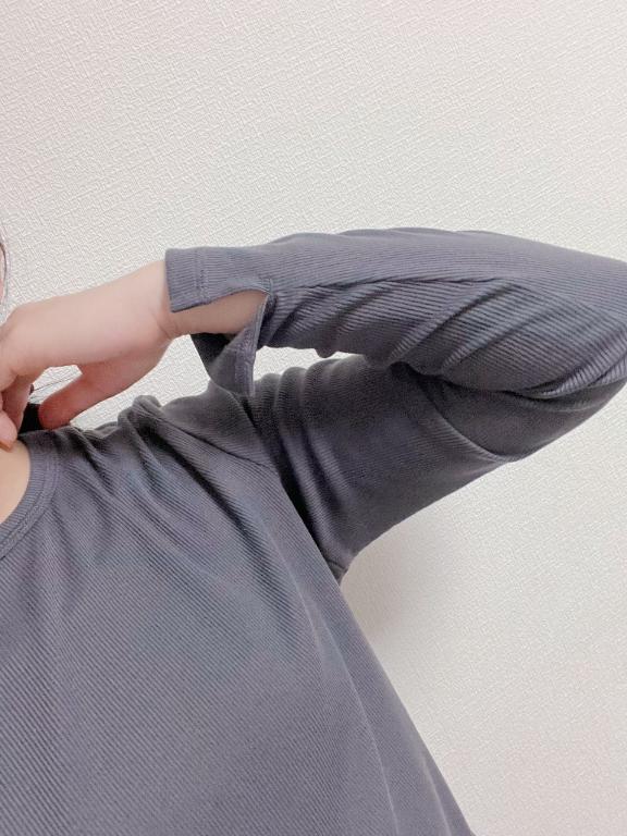 お洋服