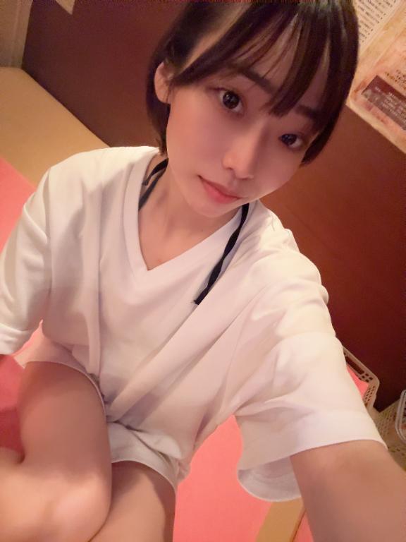 <img class="emojione" alt="📣" title=":mega:" src="https://fuzoku.jp/assets/img/emojione/1f4e3.png"/>