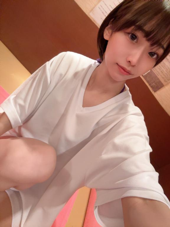 明日