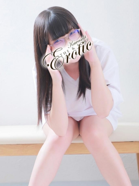 もえ