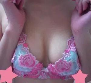 搾り取ります<img class="emojione" alt="🍼" title=":baby_bottle:" src="https://fuzoku.jp/assets/img/emojione/1f37c.png"/>︎♡♡♡