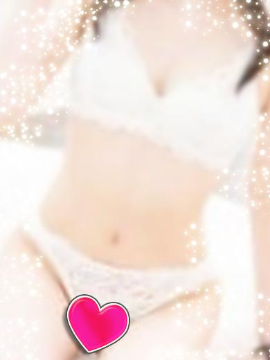 よろしくお願いします♡