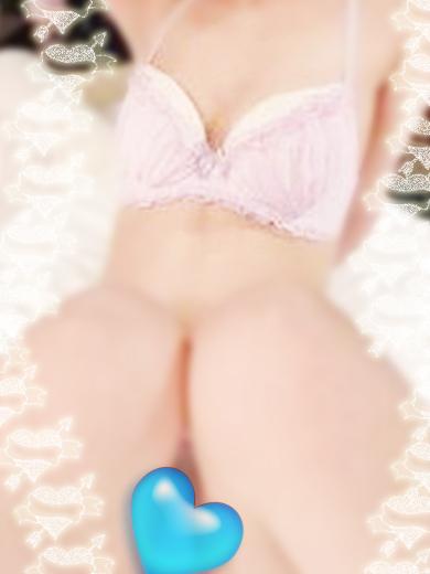 ありがとうございます♡