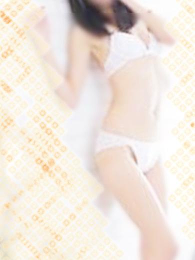 ありがとうございます