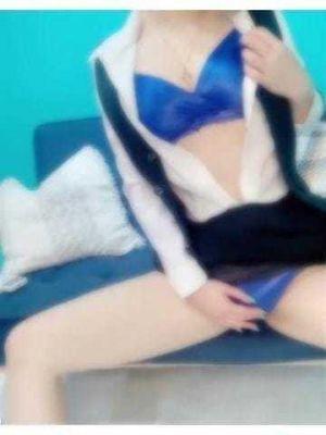 空いてます